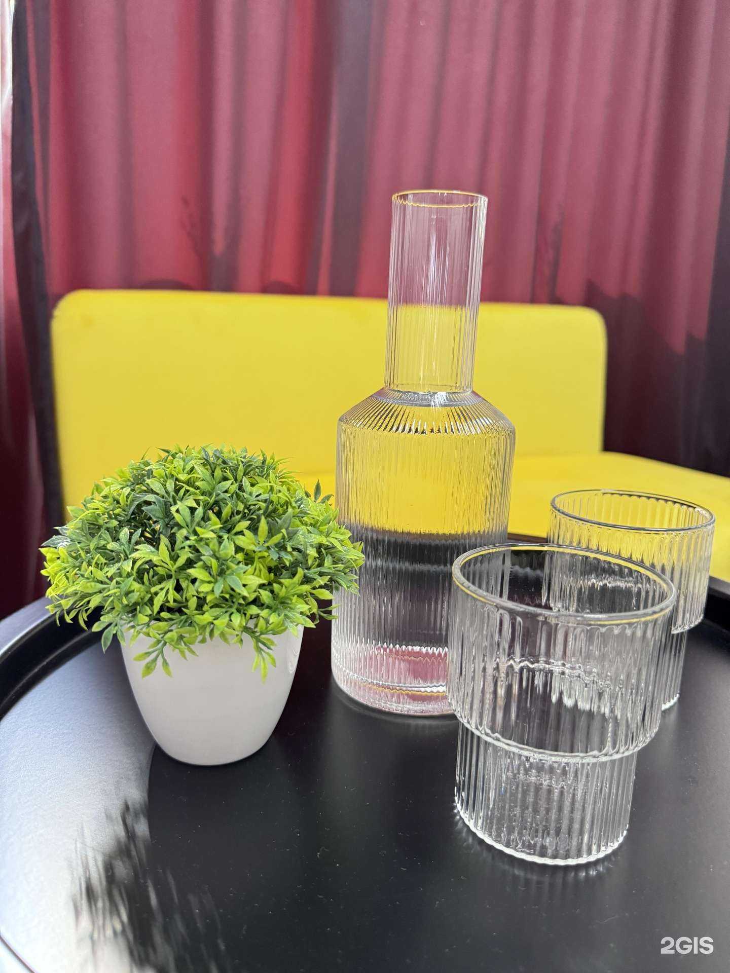 Отзывы на компанию Про взгляд в г. Астрахань c фото