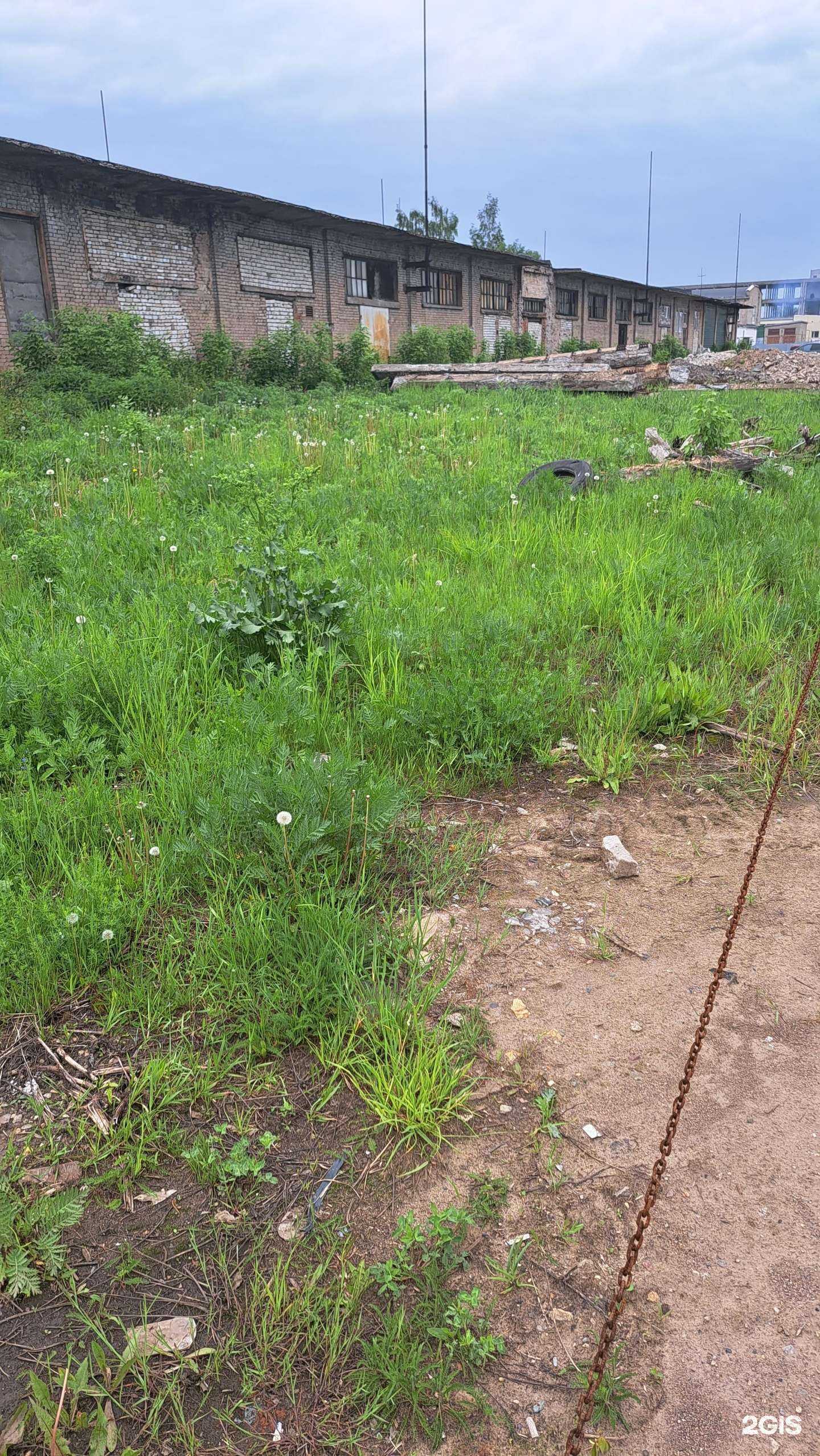 Отзывы на компанию Мебелеор в Ярославле c фото - фотография 2 из 2