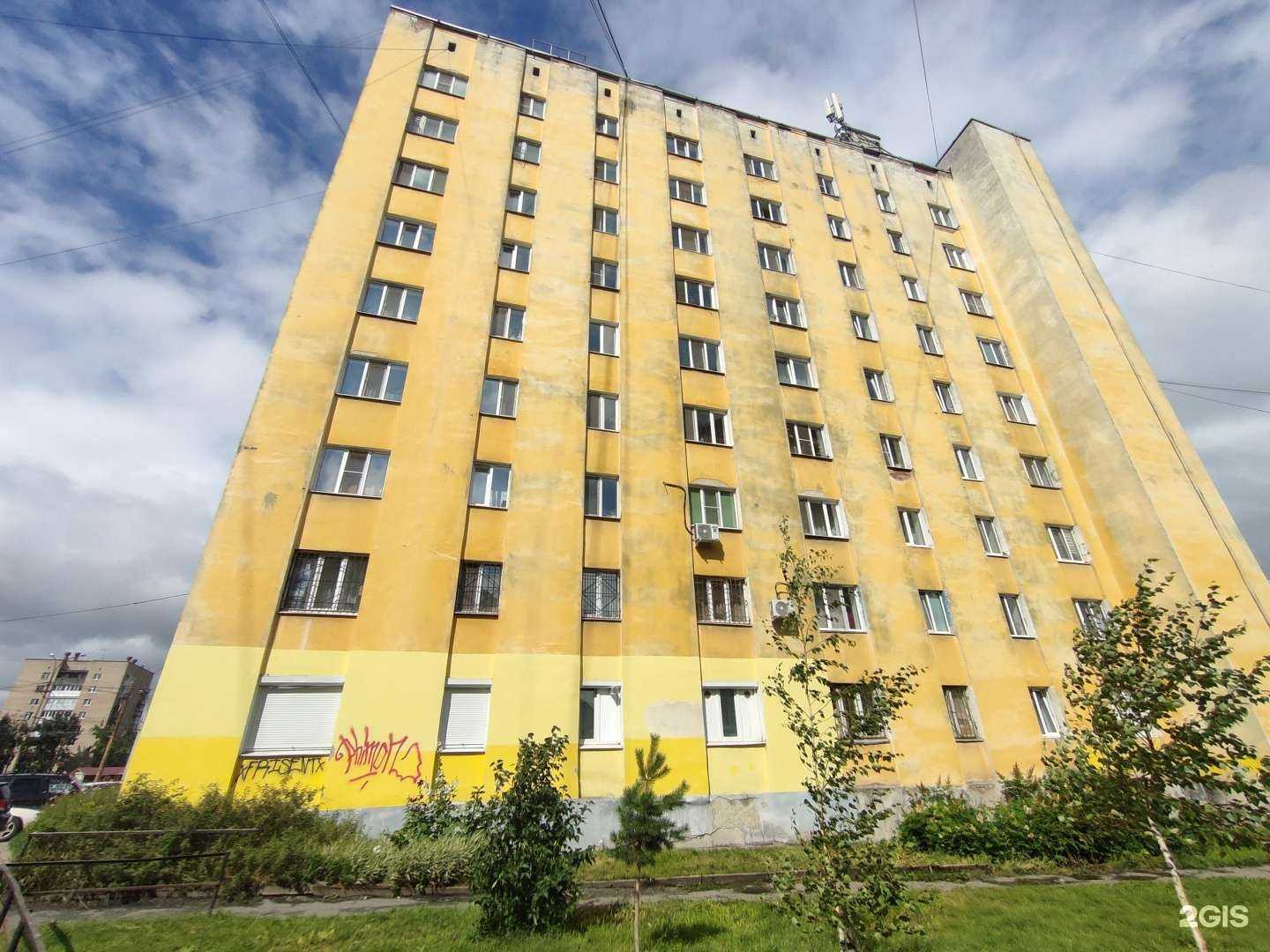 Отзывы на компанию Дельфин в Екатеринбурге c фото - фотография 2 из 2