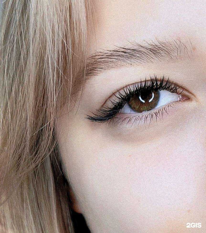 Отзывы на компанию ElBeauty в Новосибирске c фото