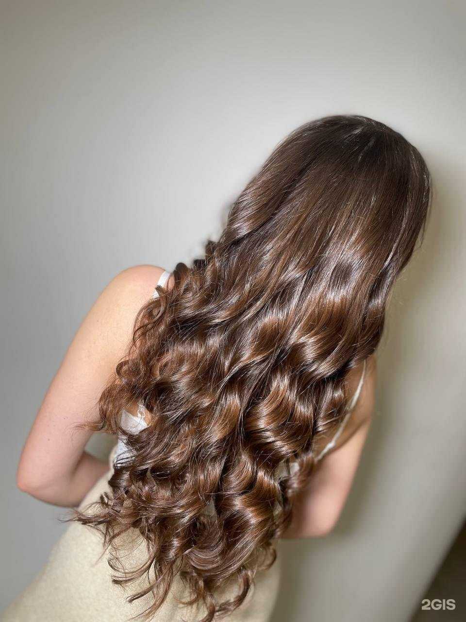 Отзывы на компанию Amber в Новосибирске c фото