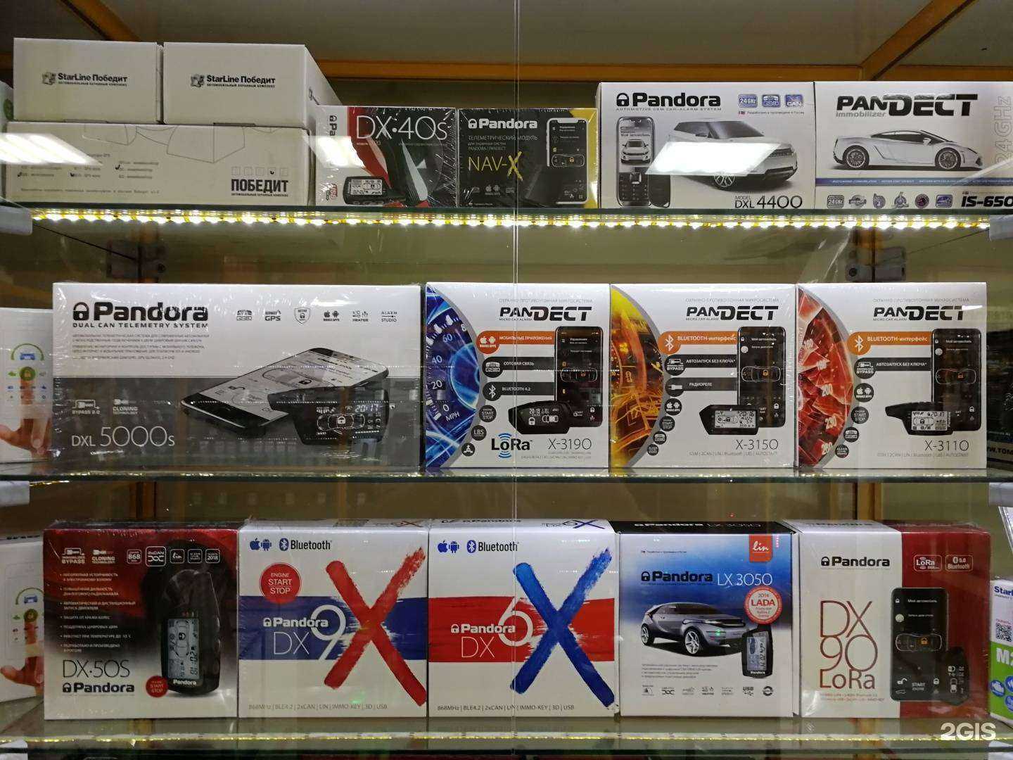 Отзывы на компанию Grandavto38.ru в Ангарске c фото