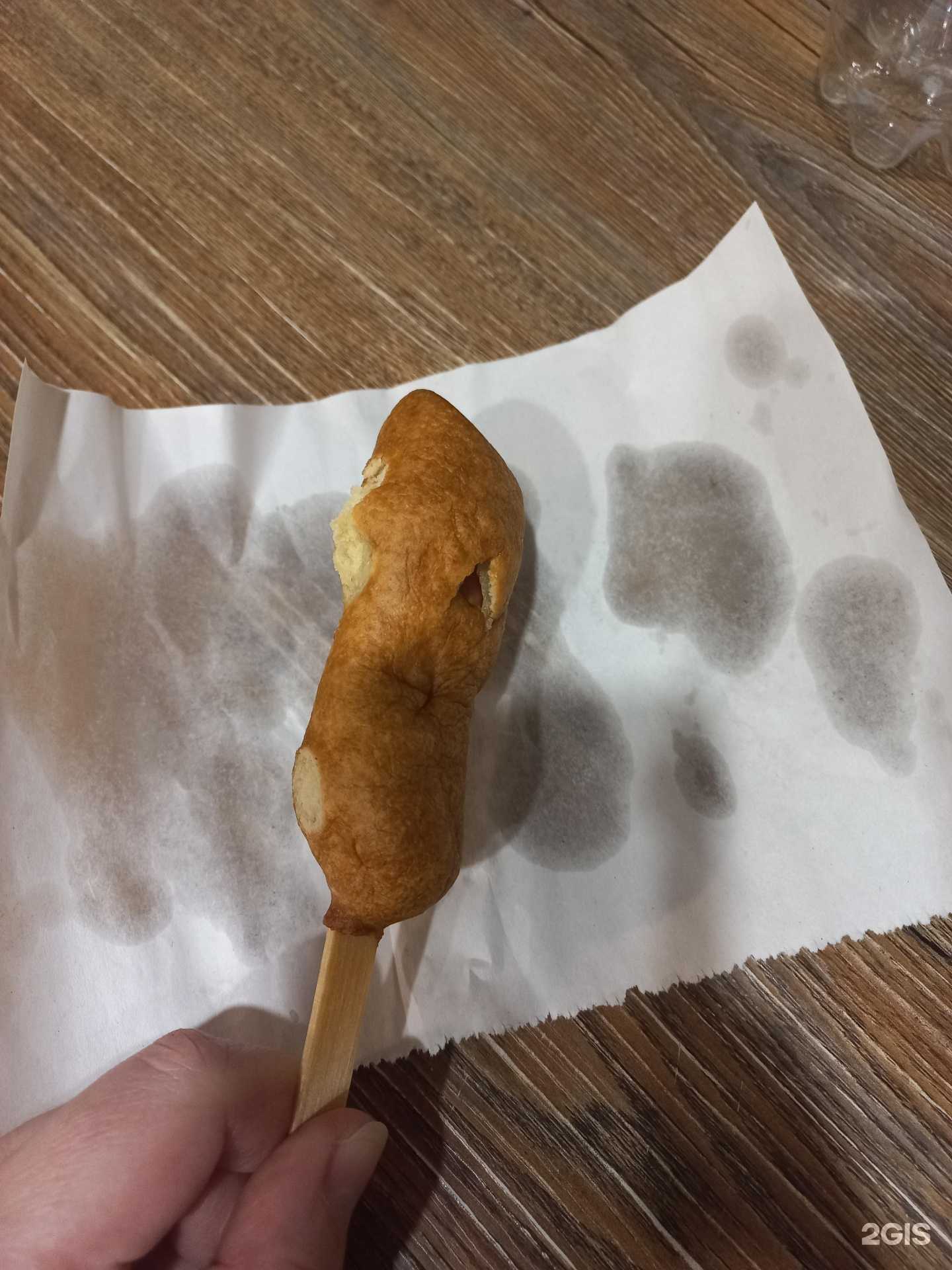 Отзывы на компанию Ак батыр в г. Набережные Челны c фото