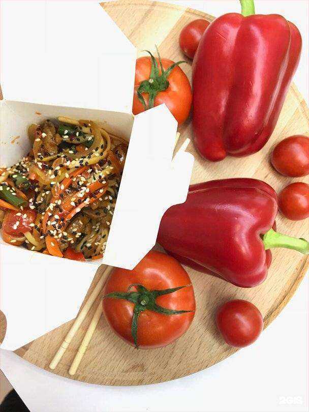 Отзывы на компанию Chiosan-express в г. Белгород c фото