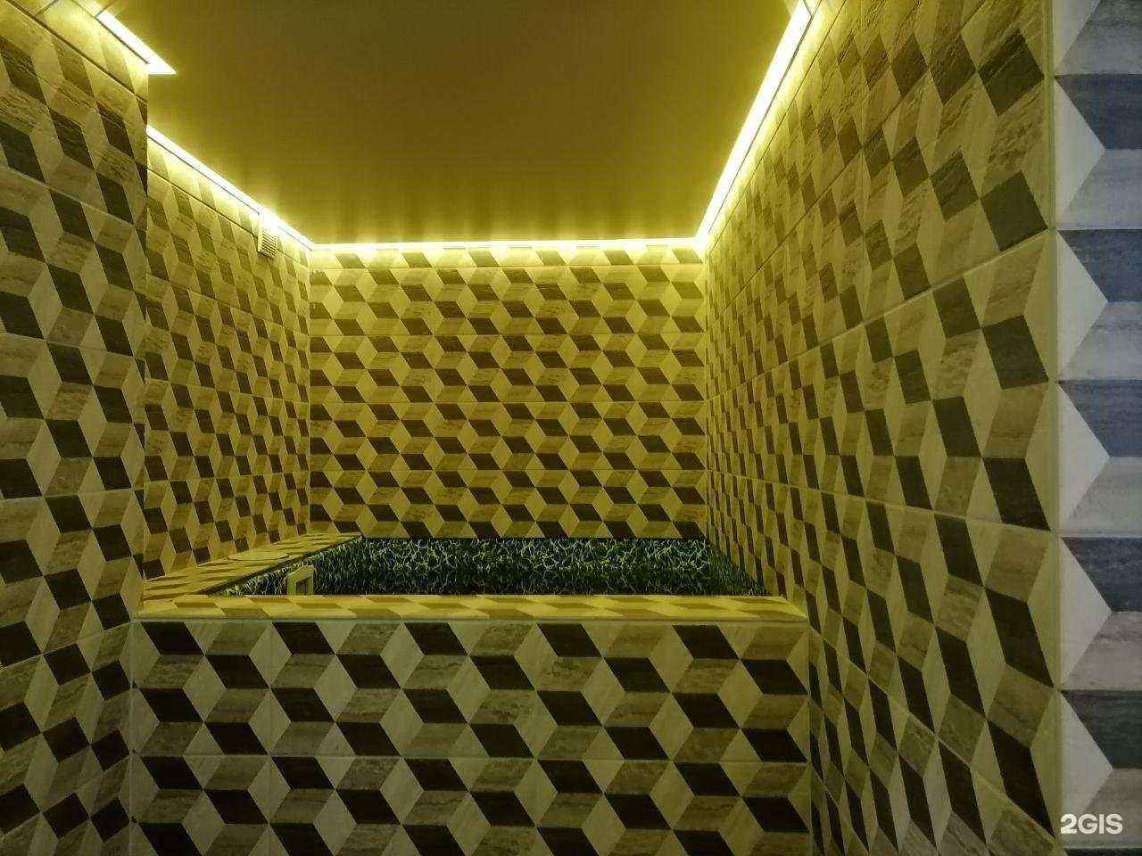 Отзывы на компанию Релакс в Хабаровске c фото