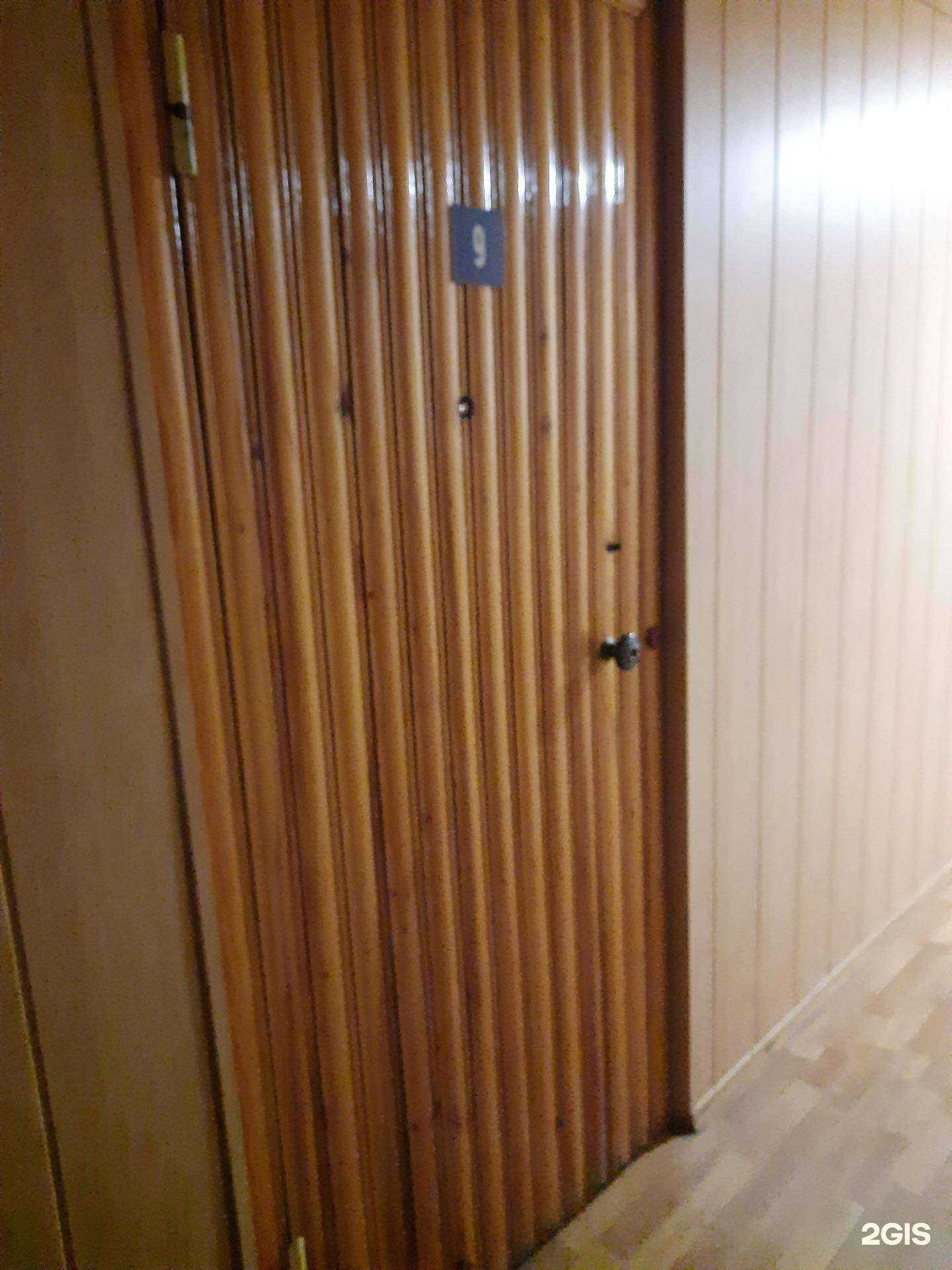 Отзывы на компанию Ав-Линии в г. Новосибирск c фото