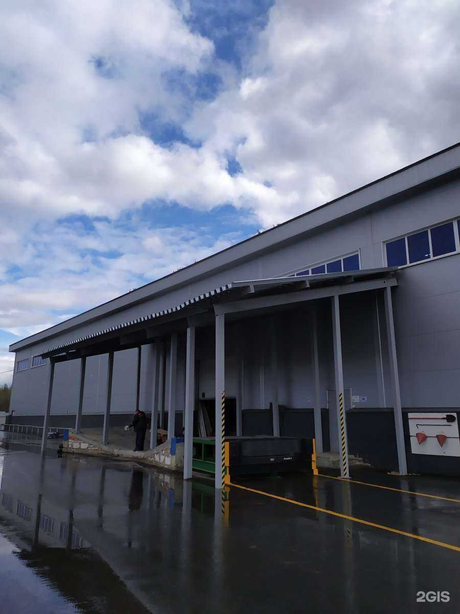 Отзывы на компанию Rentools в г. Калуга c фото