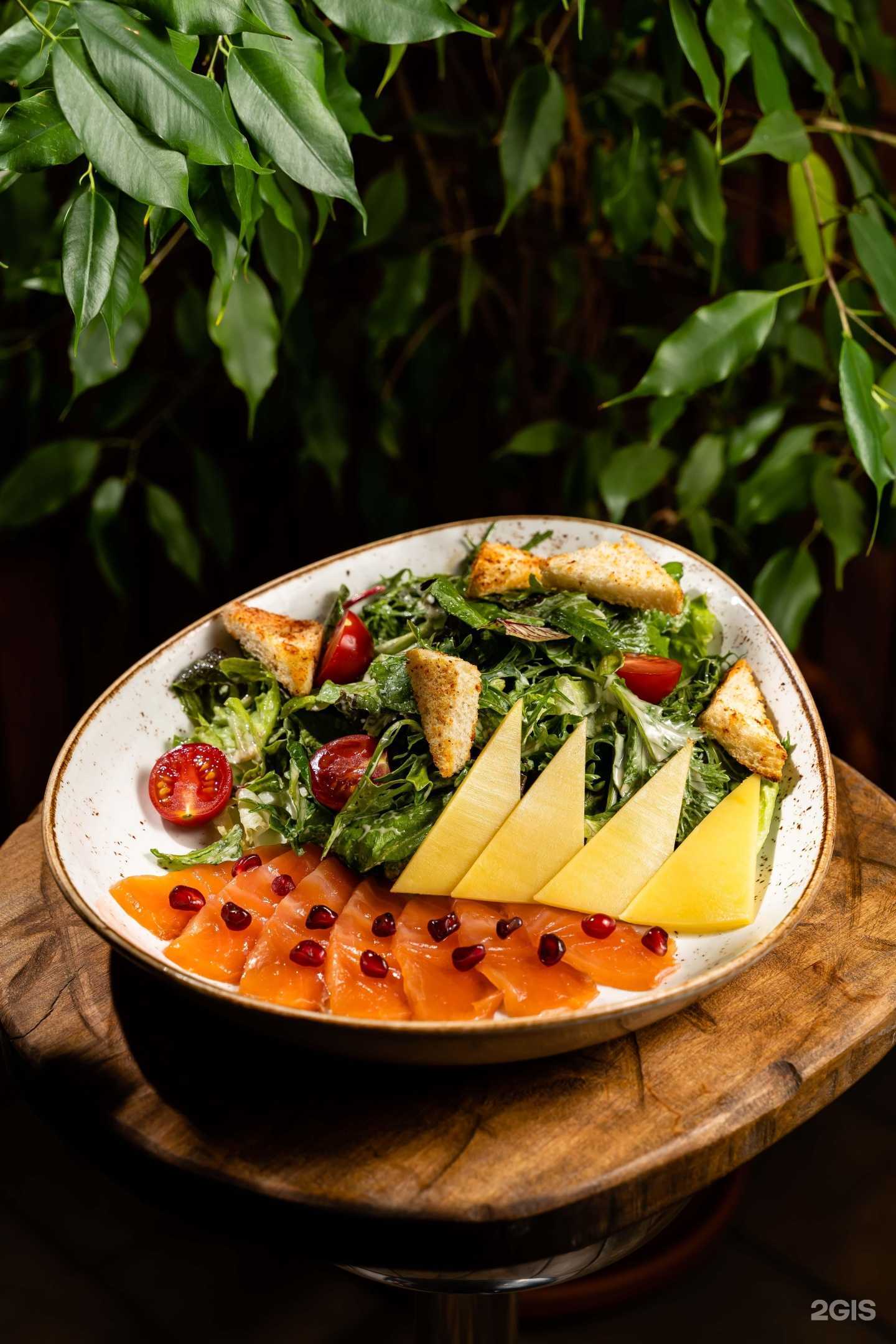 Отзывы на компанию Хочу лори в Краснодаре c фото