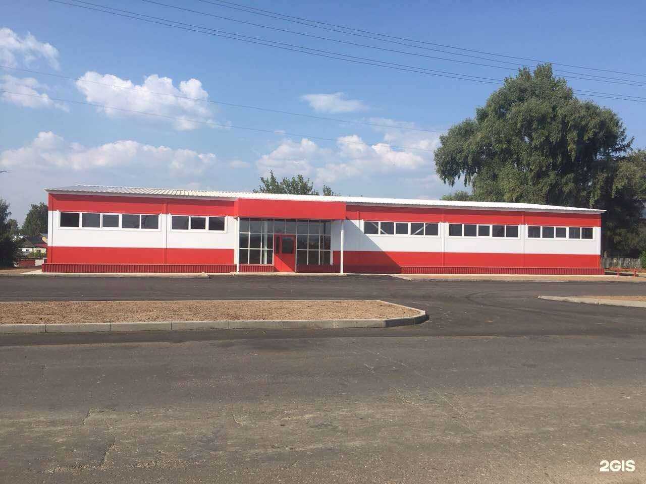 Отзывы на компанию Веста в Чебоксарах c фото