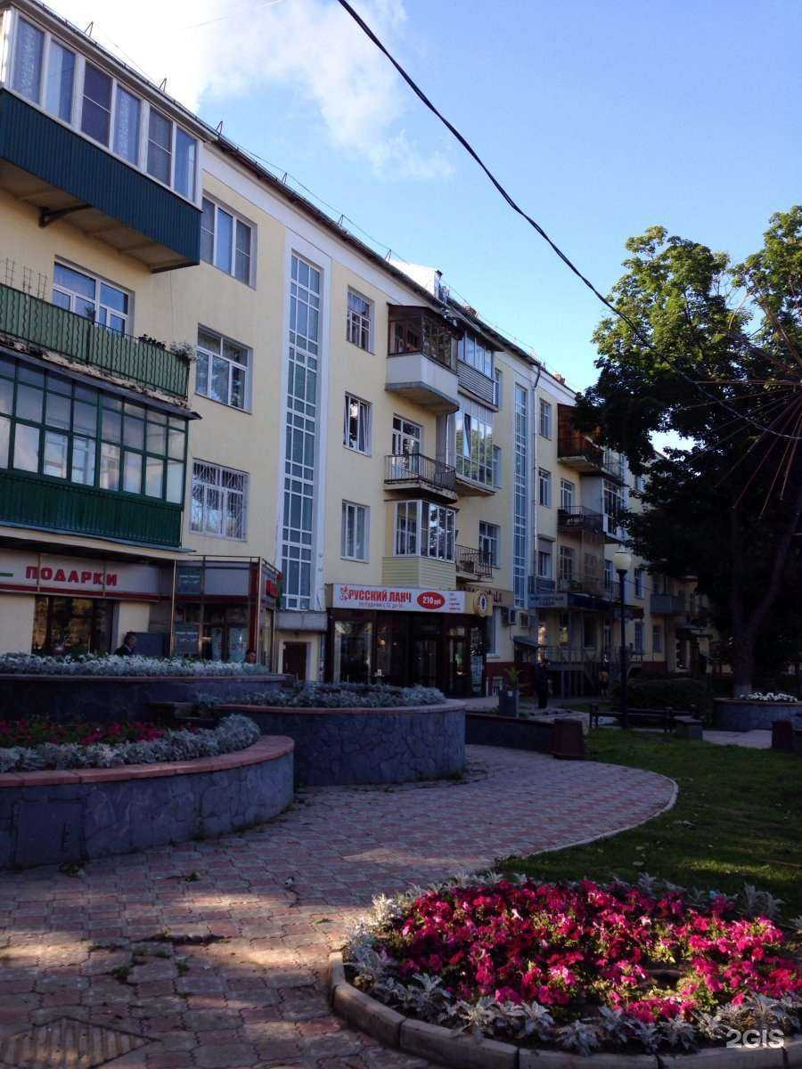 Отзывы на компанию КвестРФ в Туле c фото - фотография 2 из 2