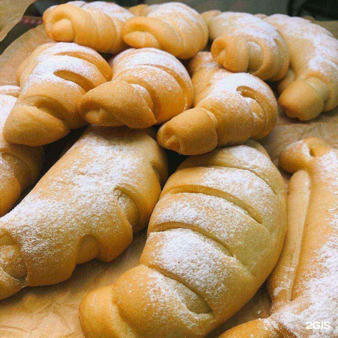 Отзывы на компанию Jam в Сургуте c фото