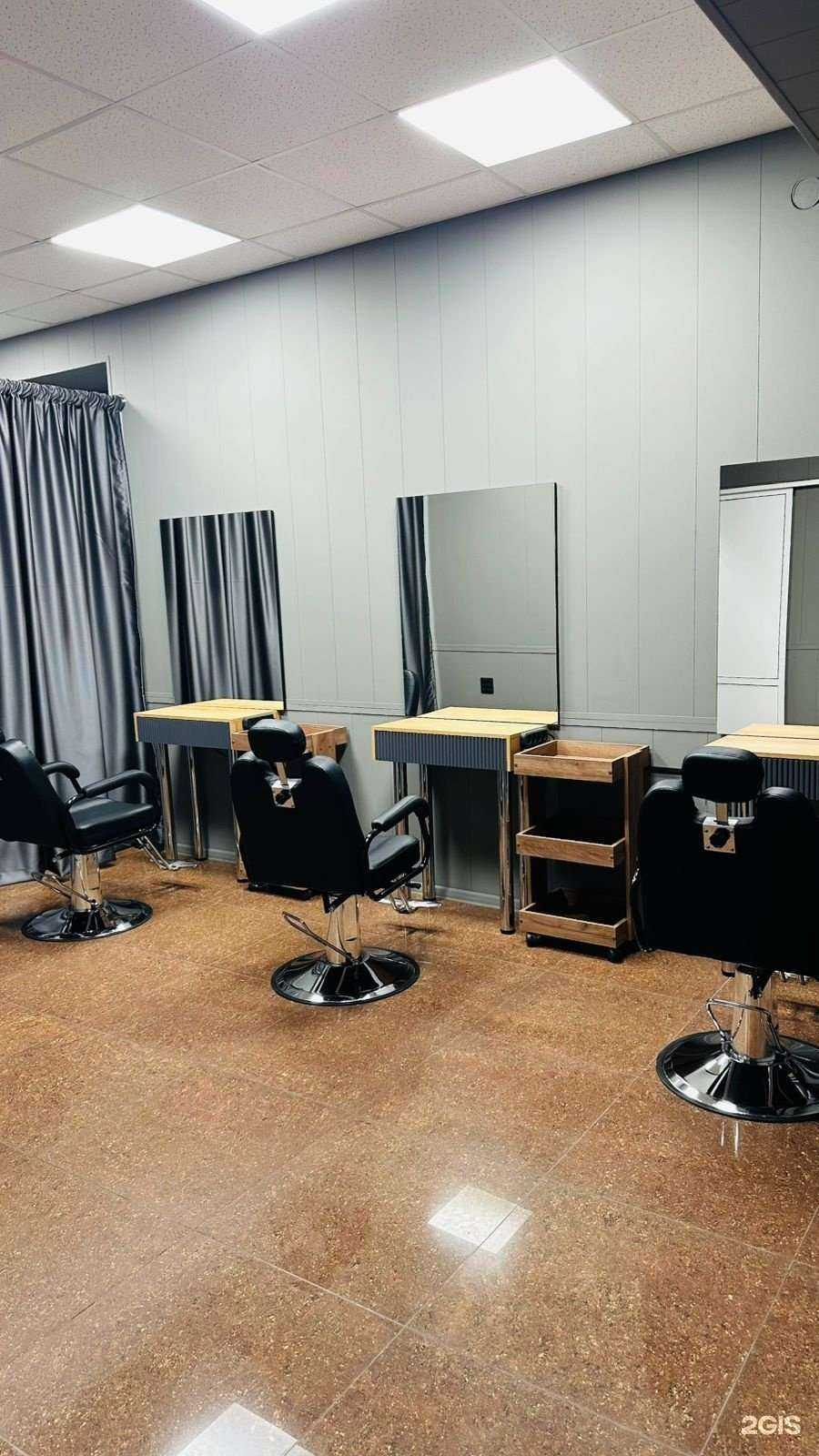 Отзывы на компанию Vip men в г. Каспийск c фото