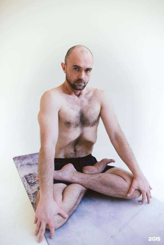 Отзывы на компанию Совершенство в Сочи c фото