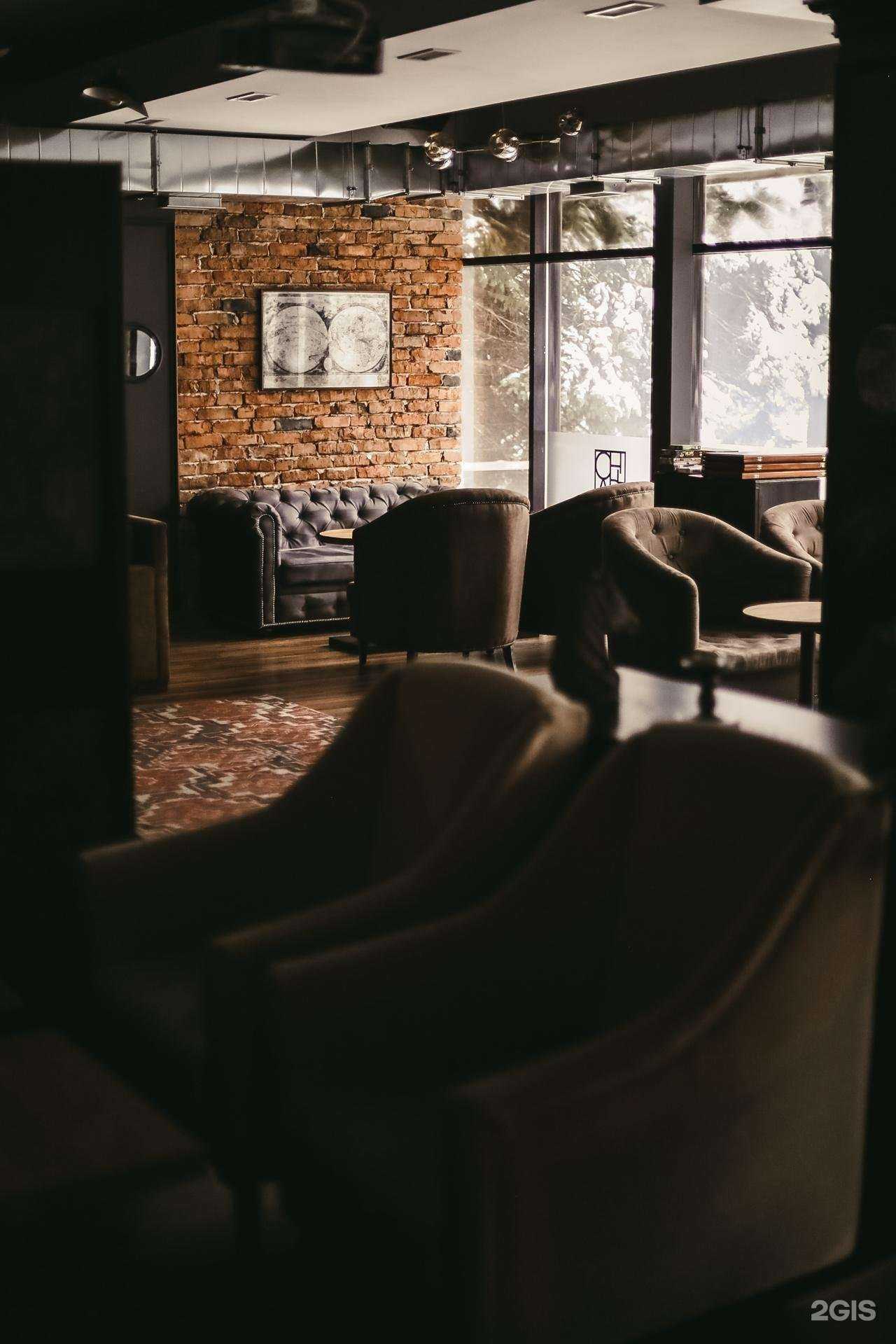 Отзывы на компанию Chapter в г. Ставрополь c фото