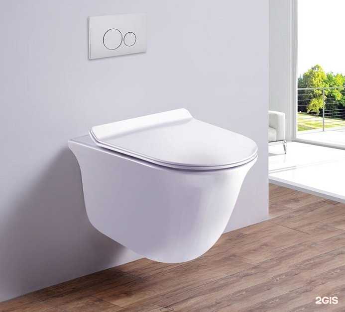 Отзывы на компанию Vannarum в Подольске c фото