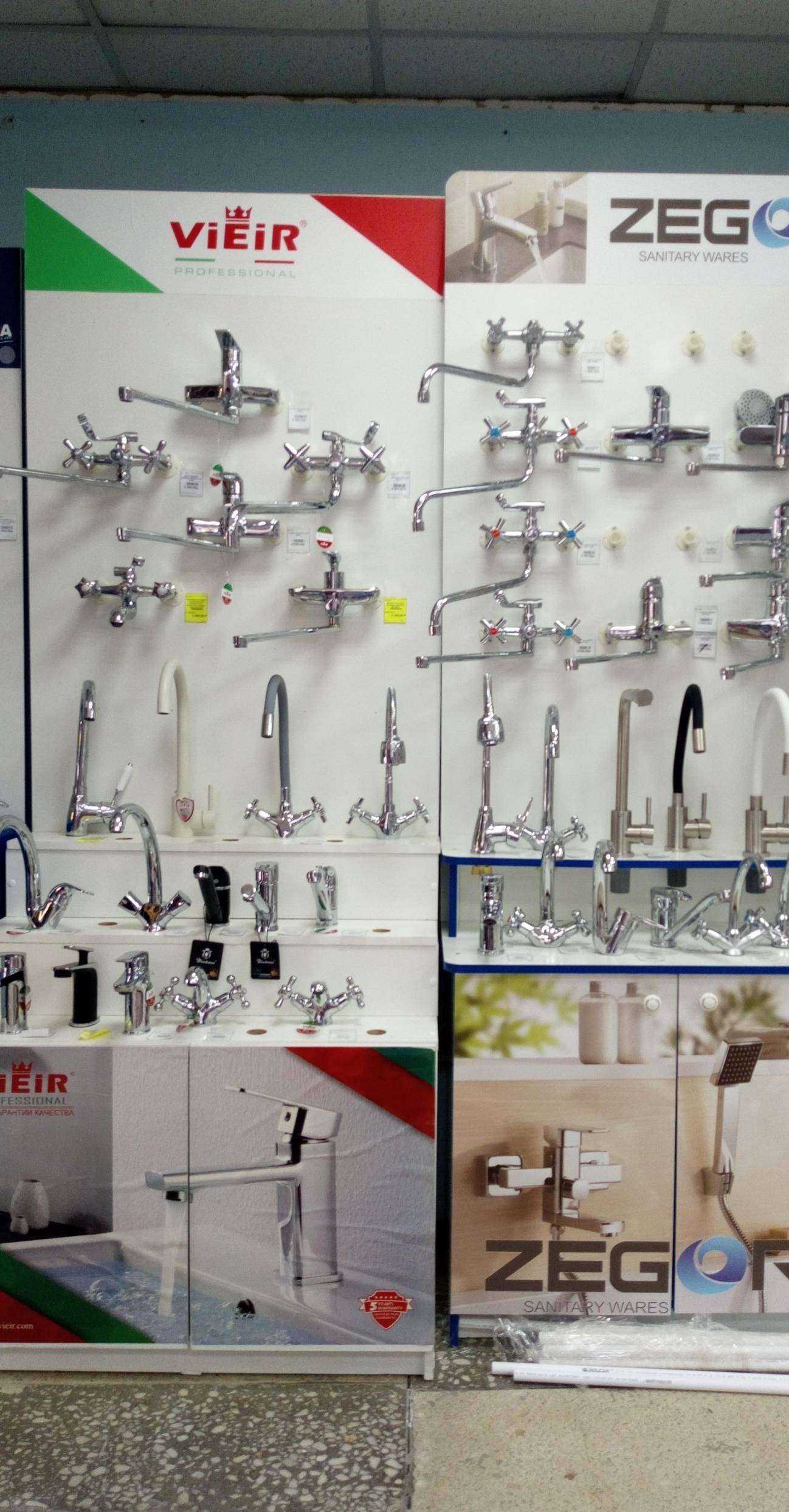 Отзывы на компанию Доделкин в Волгограде c фото