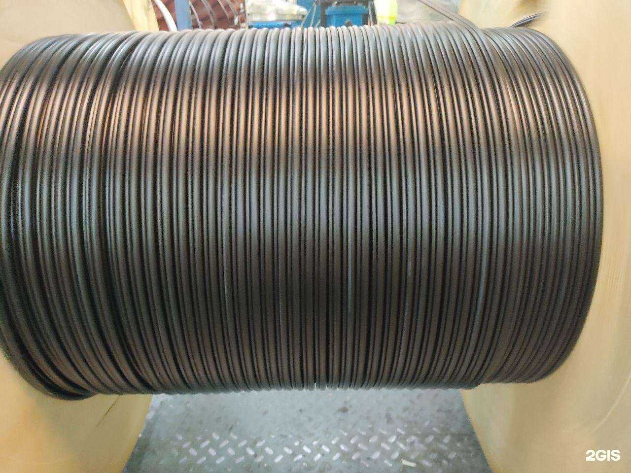 Отзывы на компанию Genesis в Екатеринбурге c фото