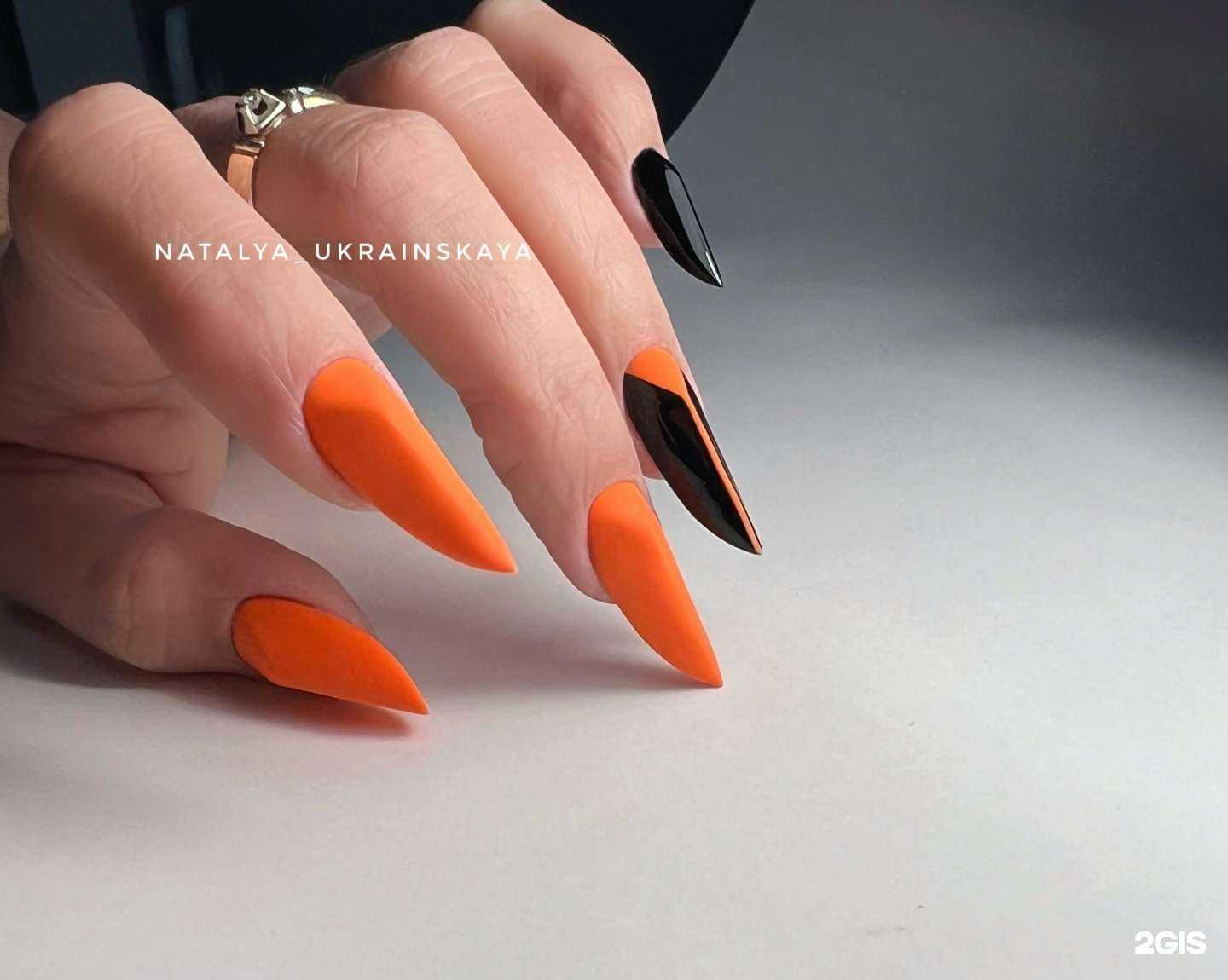 Отзывы на компанию Paradise в Минеральных Водах c фото