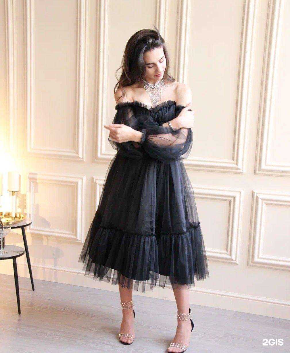 Отзывы на компанию SoloMar в Сочи c фото