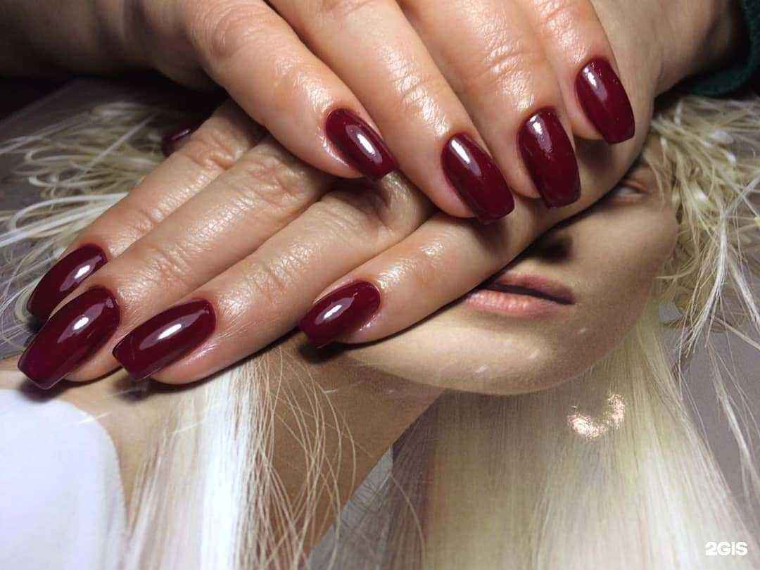 Отзывы на компанию Vazhnaya Persona в Воронеже c фото