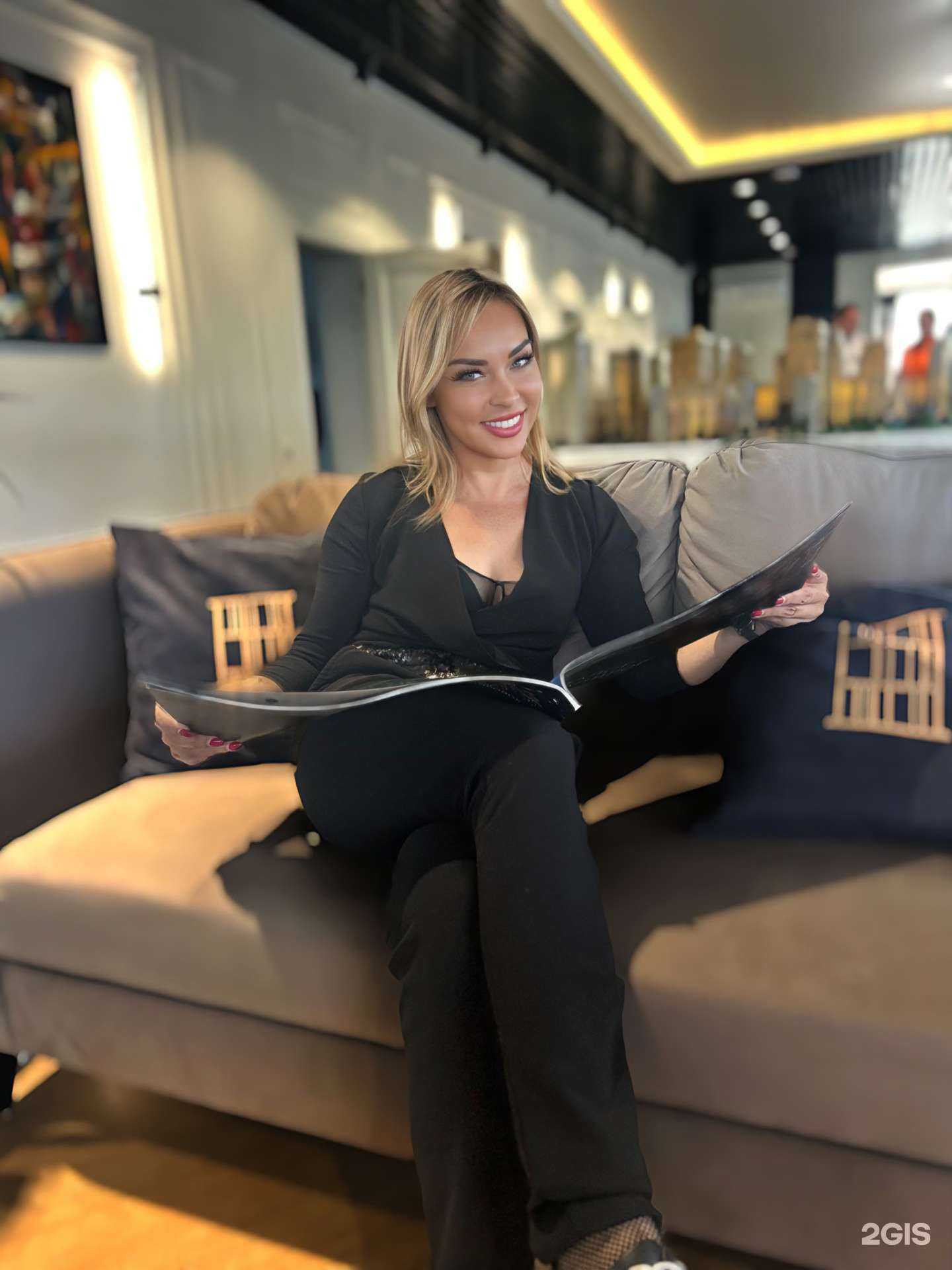 Отзывы на компанию Тандем+ в Краснодаре c фото