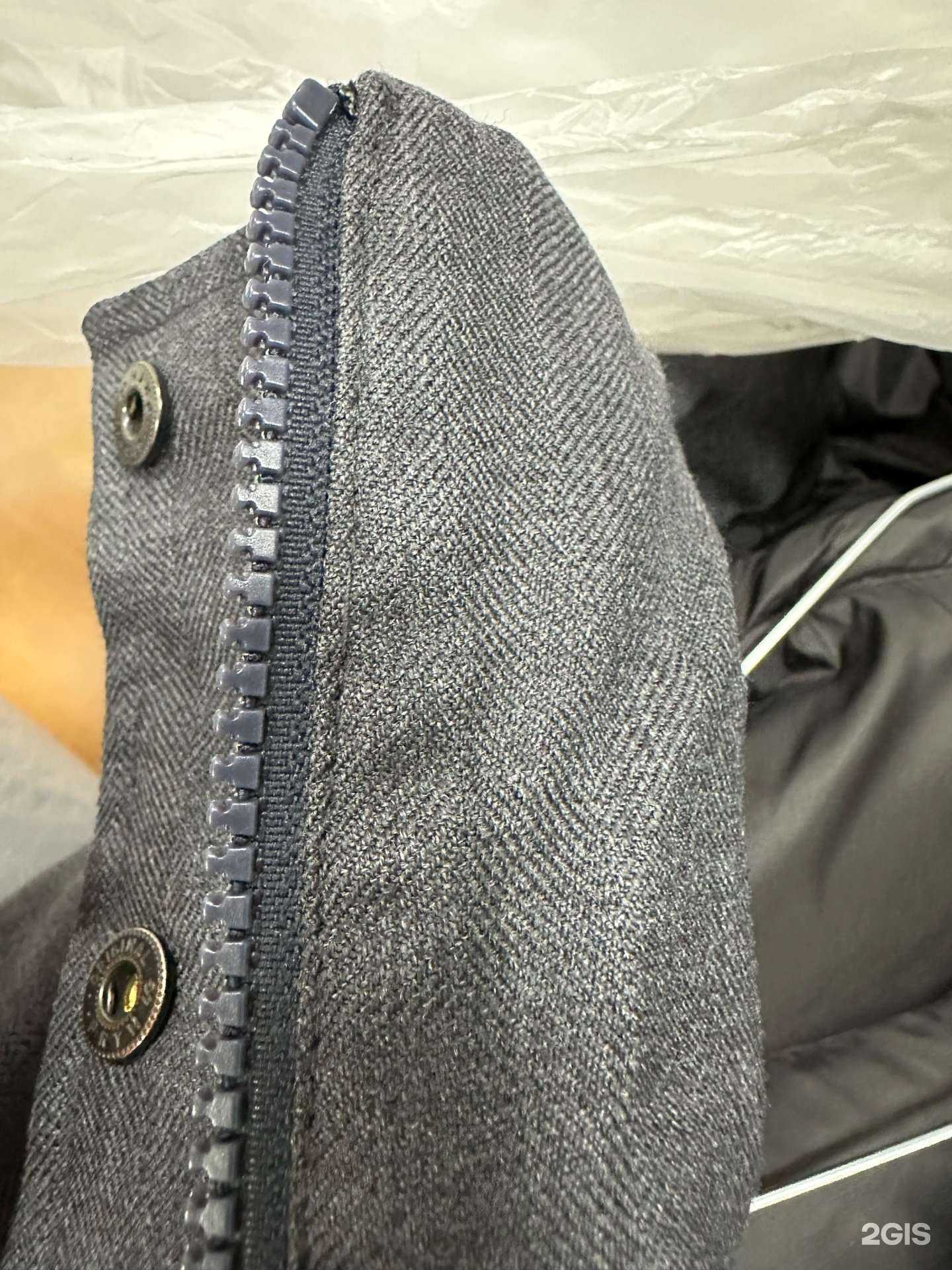 Отзывы на компанию Weit в Новосибирске c фото