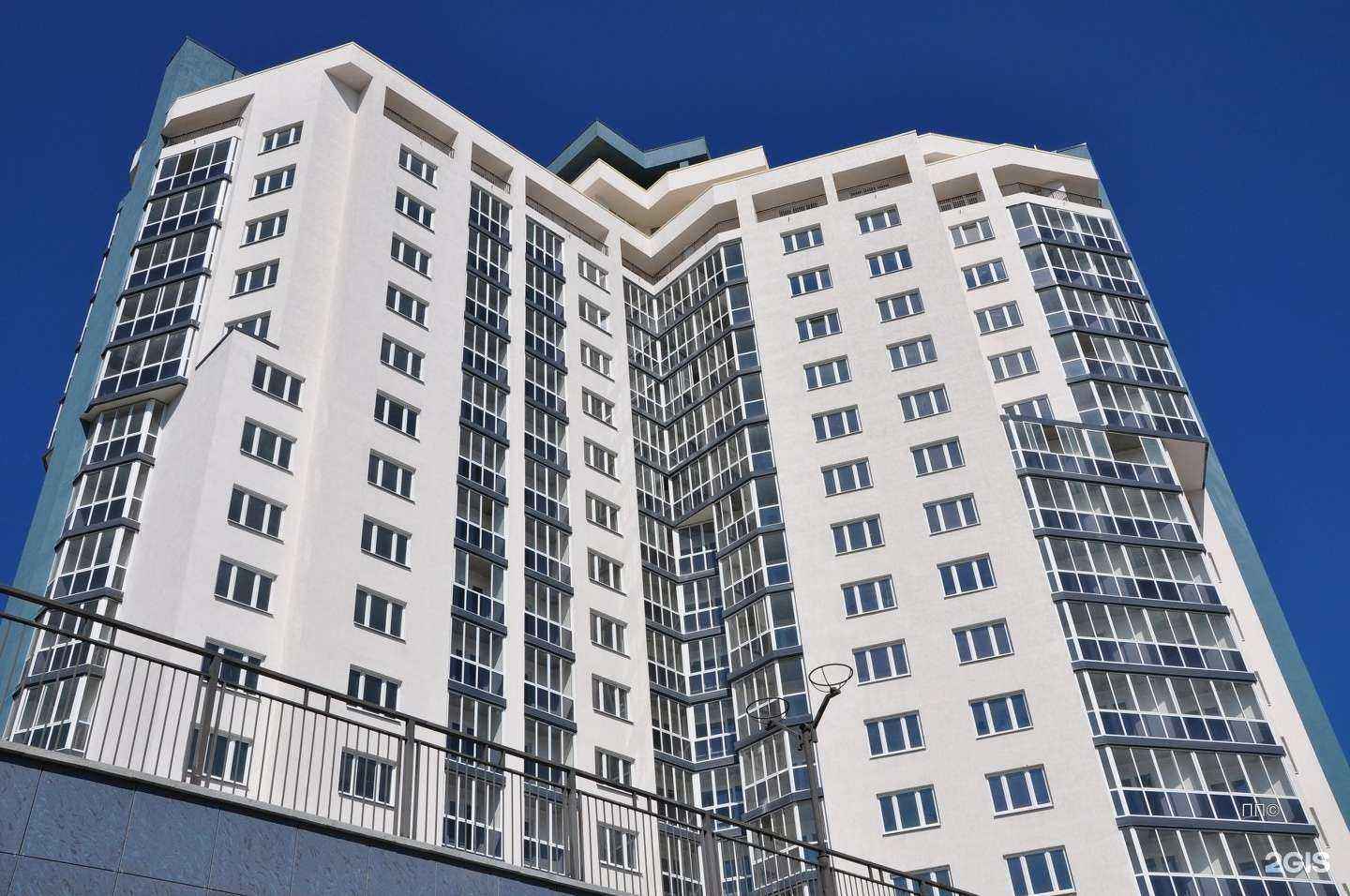 Отзывы на компанию Лексис в Екатеринбурге c фото - фотография 2 из 2