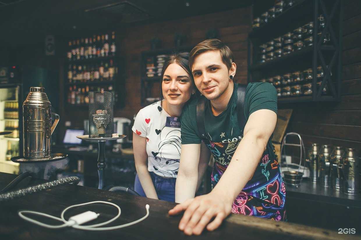 Отзывы на компанию Myroomclub в г. Вологда c фото