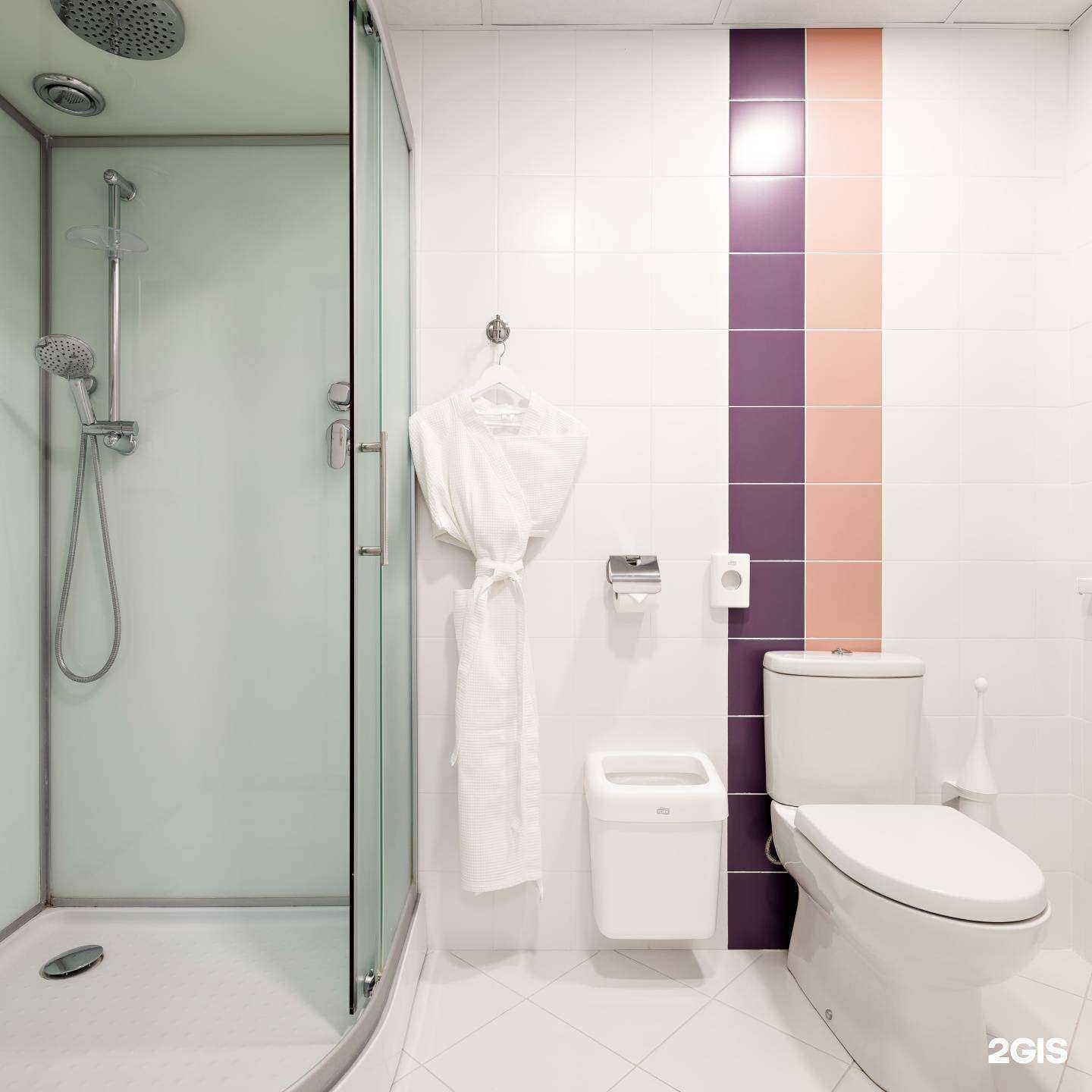 Отзывы на компанию Клиника Екатерининская в Краснодаре c фото