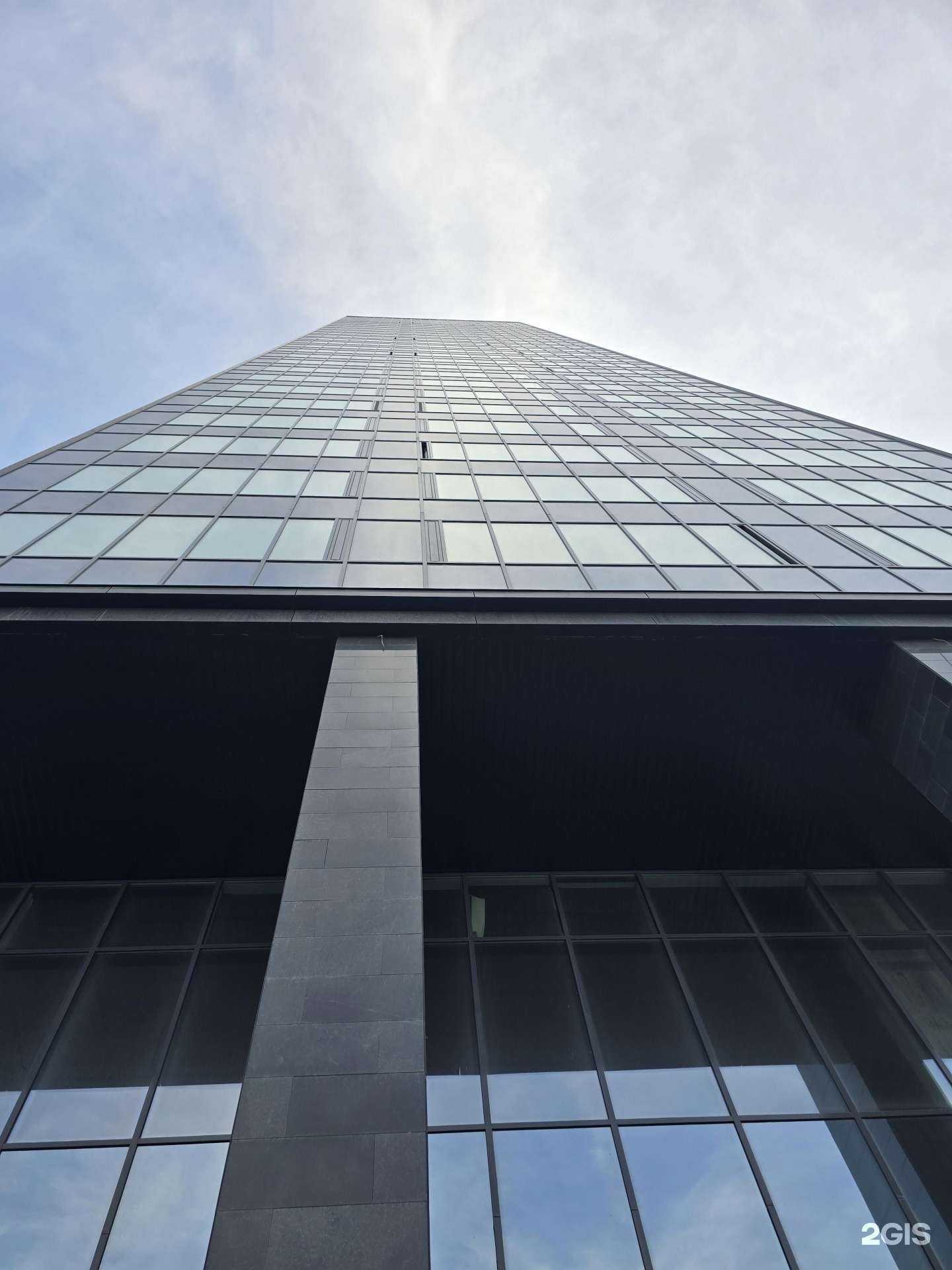 Отзывы на компанию Правильное право в г. Уфа c фото