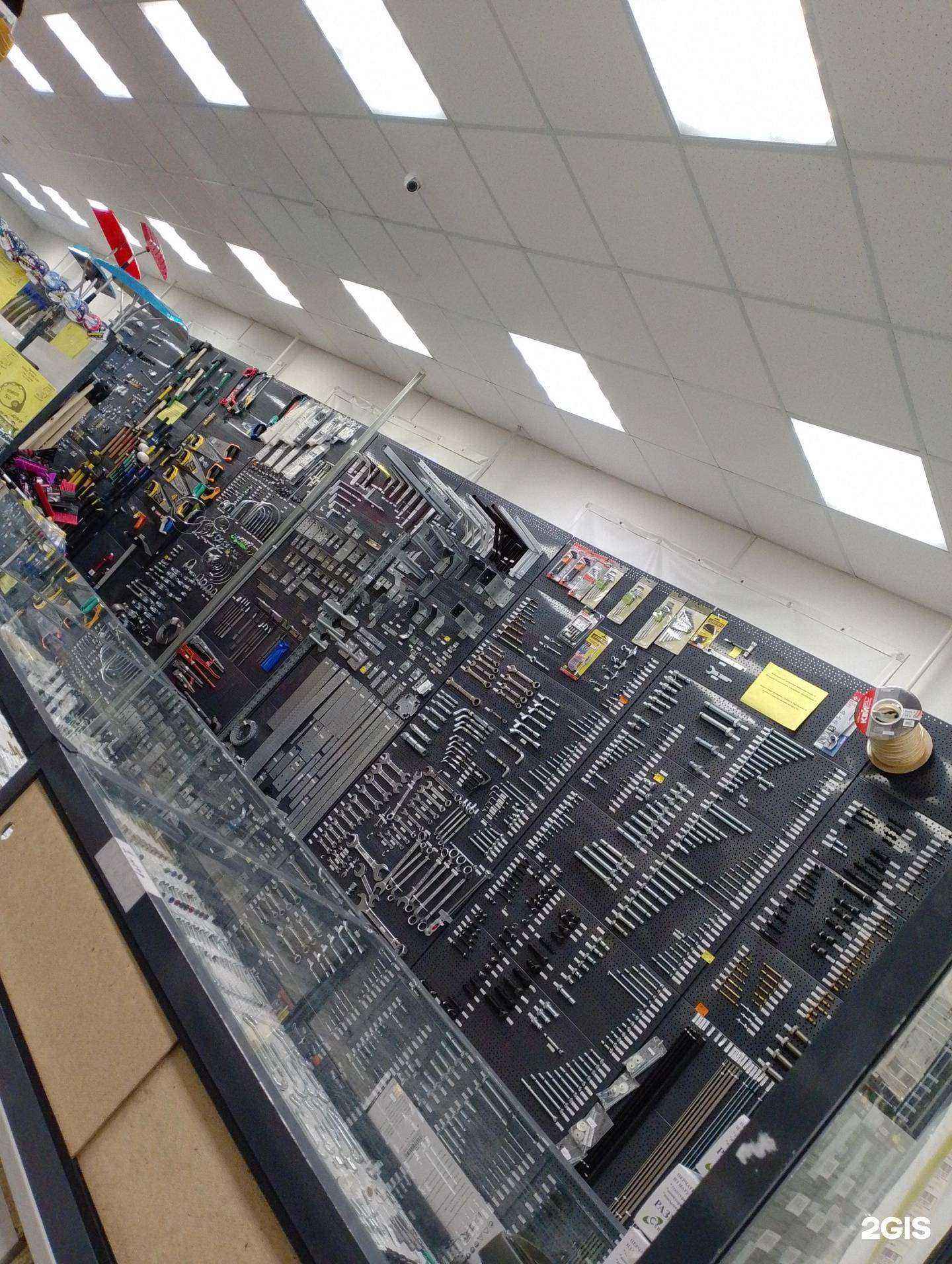 Отзывы на компанию Забей в г. Кемерово c фото