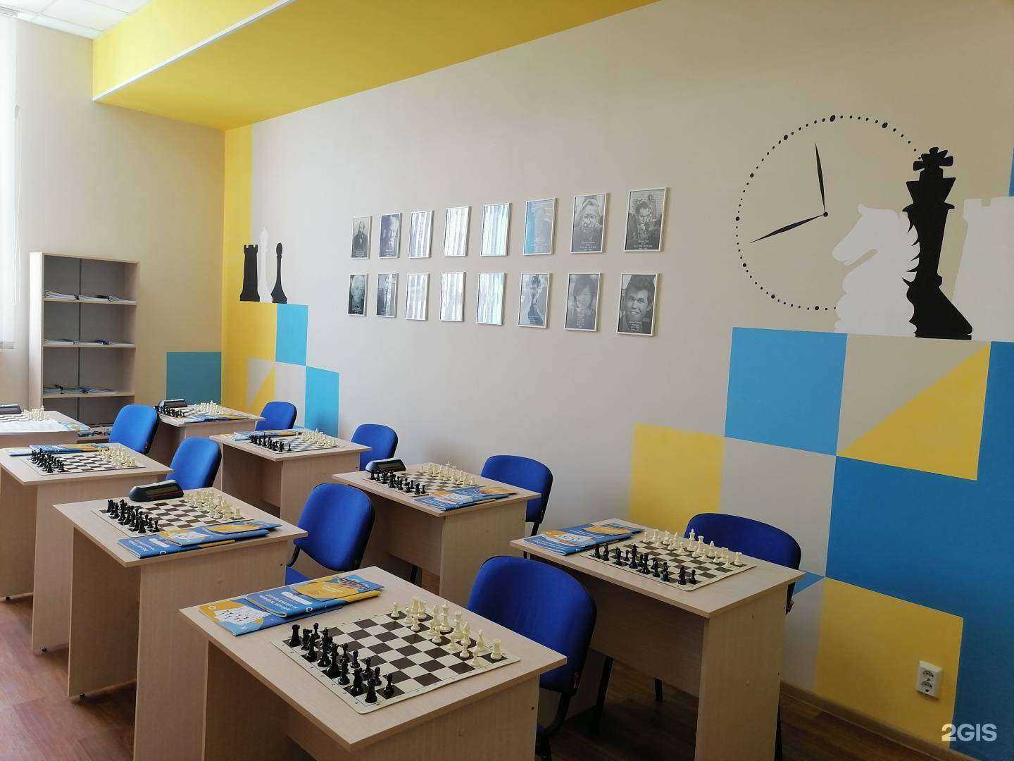 Отзывы на компанию Феномен в Владимире c фото