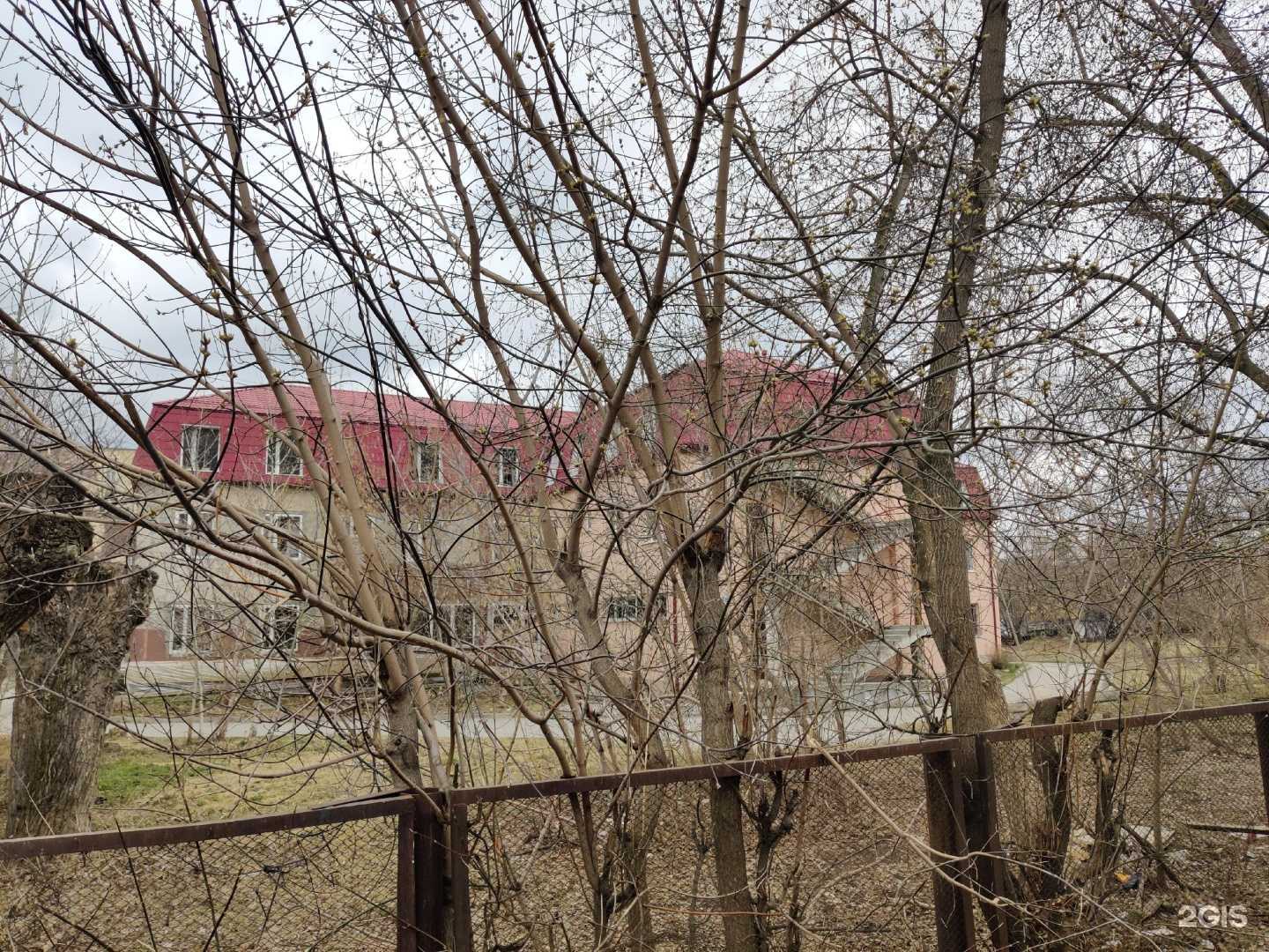 Отзывы на компанию ПроектИнвестСтрой в г. Екатеринбург c фото