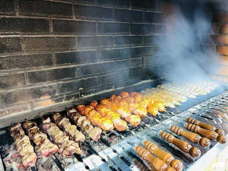 Отзывы на компанию Баракат в Владимире c фото