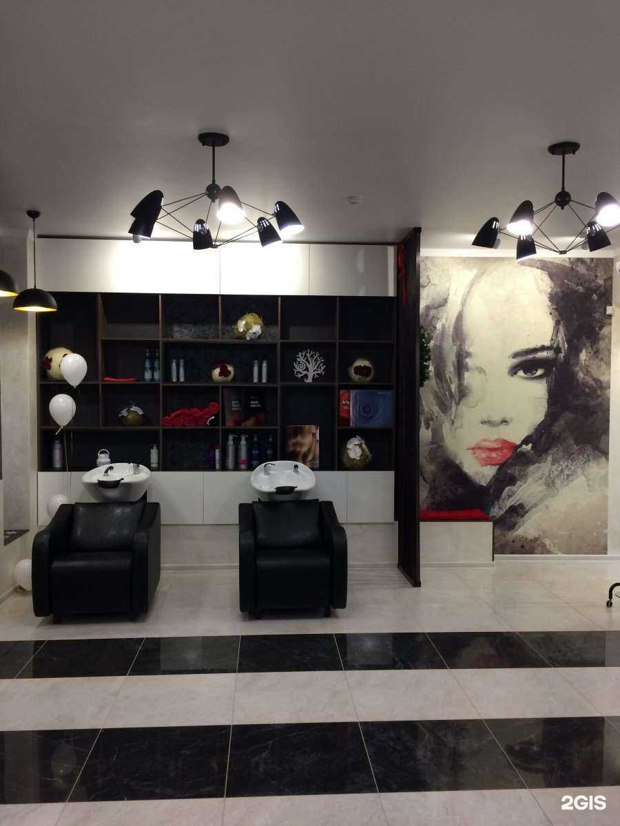 Отзывы на компанию Magic в г. Брянск c фото