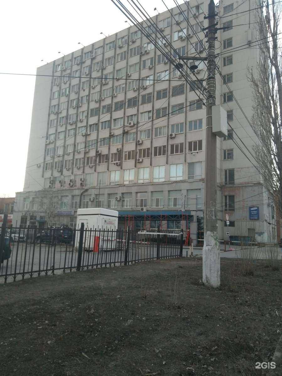 Отзывы на компанию Колибри в г. Волгоград c фото