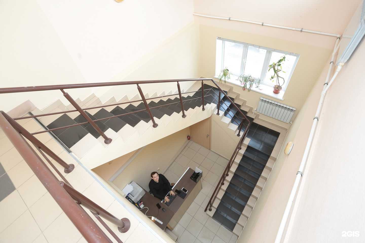 Отзывы на компанию Гагарин в г. Казань c фото