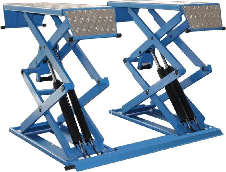 Отзывы на компанию Руссервис+ в г. Уфа c фото