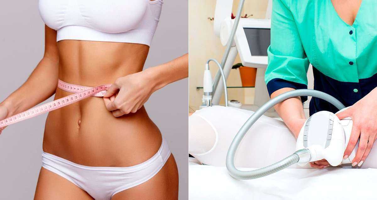 Отзывы на компанию Nataly в Краснодаре c фото