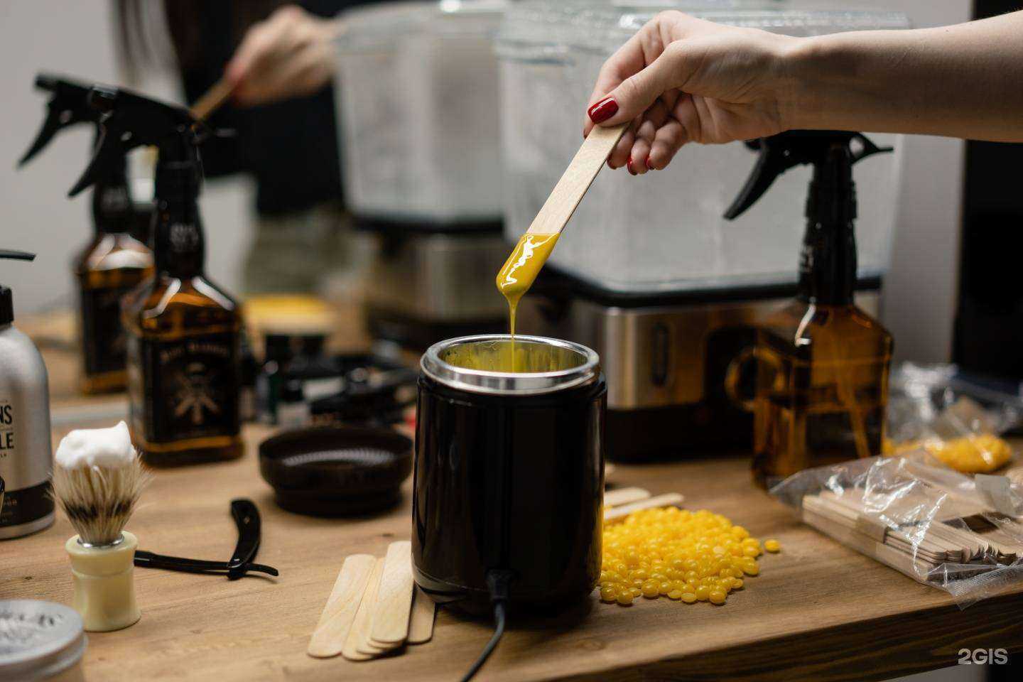 Отзывы на компанию Easy Bro в г. Архангельск c фото