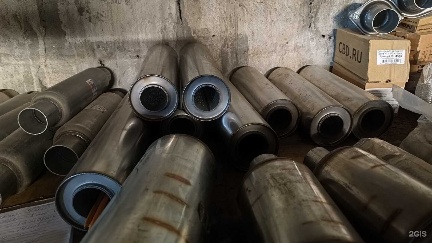 Отзывы на компанию 3д в Петропавловске-Камчатском c фото