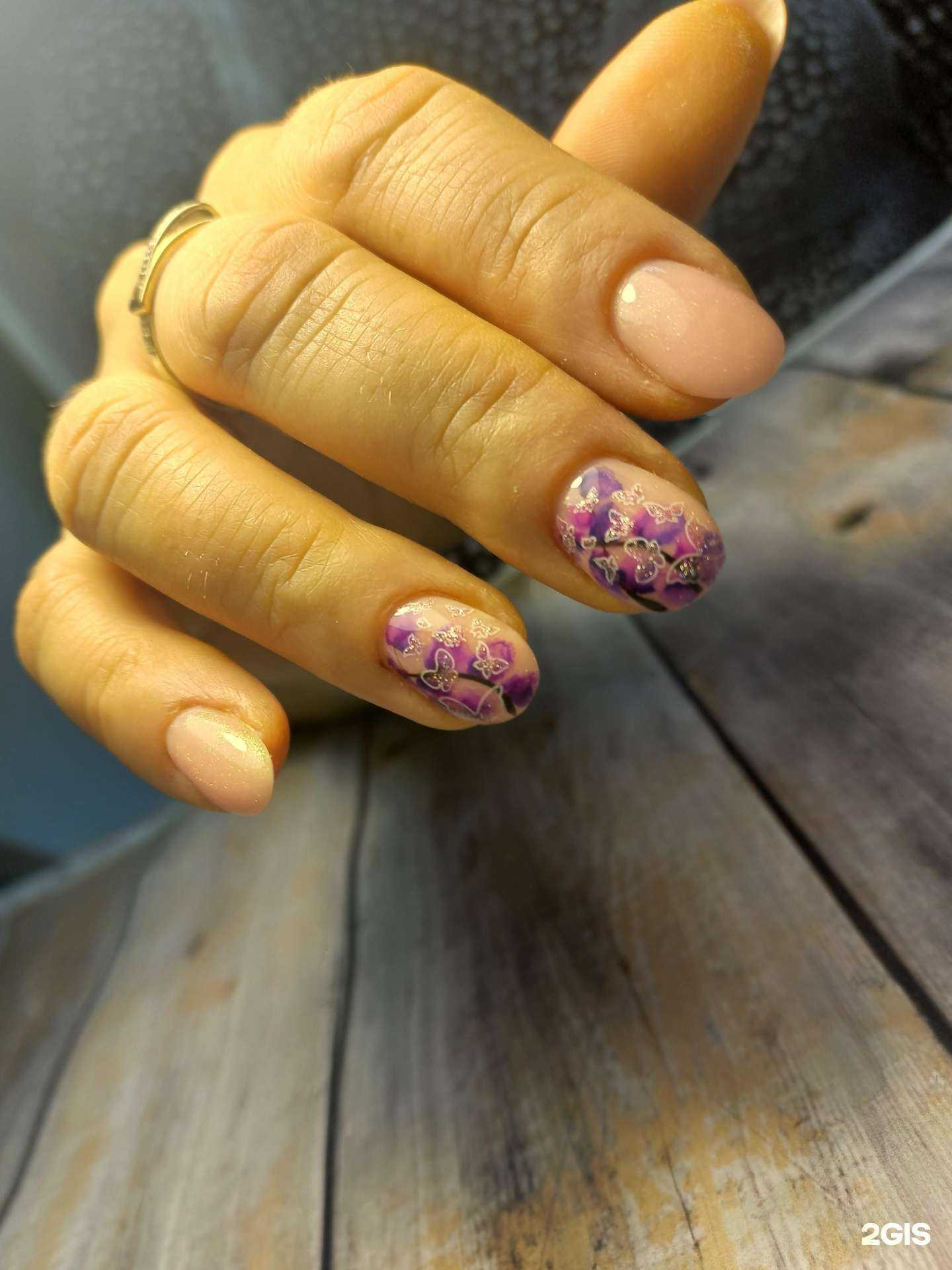 Отзывы на компанию New в Саратове c фото