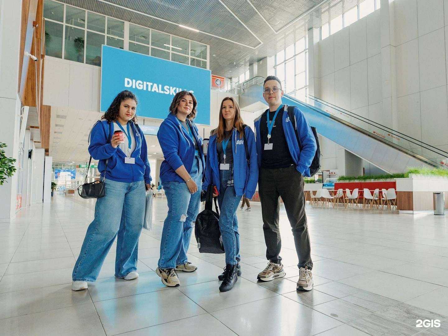 Отзывы на компанию Академический лицей в г. Артём c фото