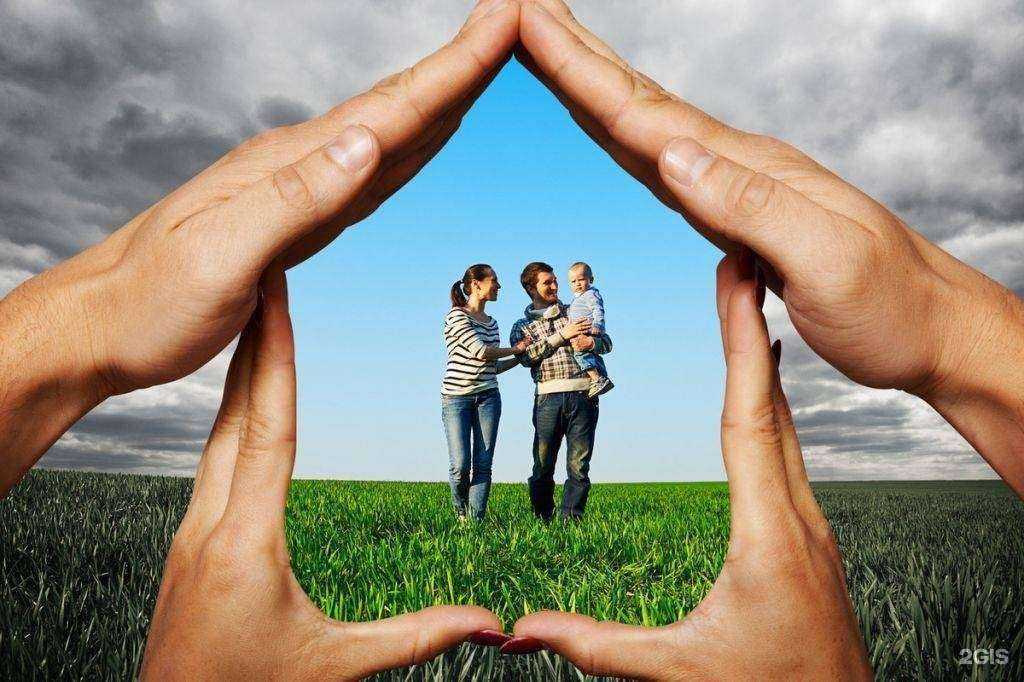 Отзывы на компанию Детский сад комбинированного вида №76 г. Ставрополя в Ставрополе c фото