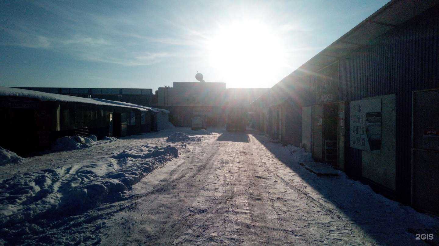 Отзывы на компанию Лидер в Стерлитамаке c фото