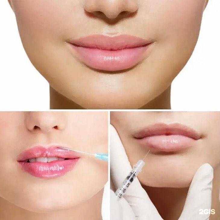 Отзывы на компанию D&A в Астрахани c фото