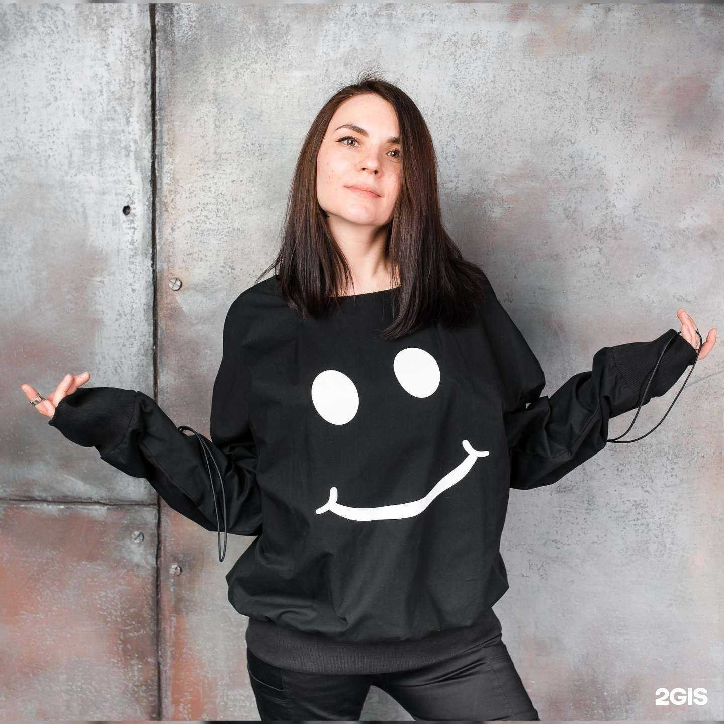 Отзывы на компанию Gravitation в Краснодаре c фото