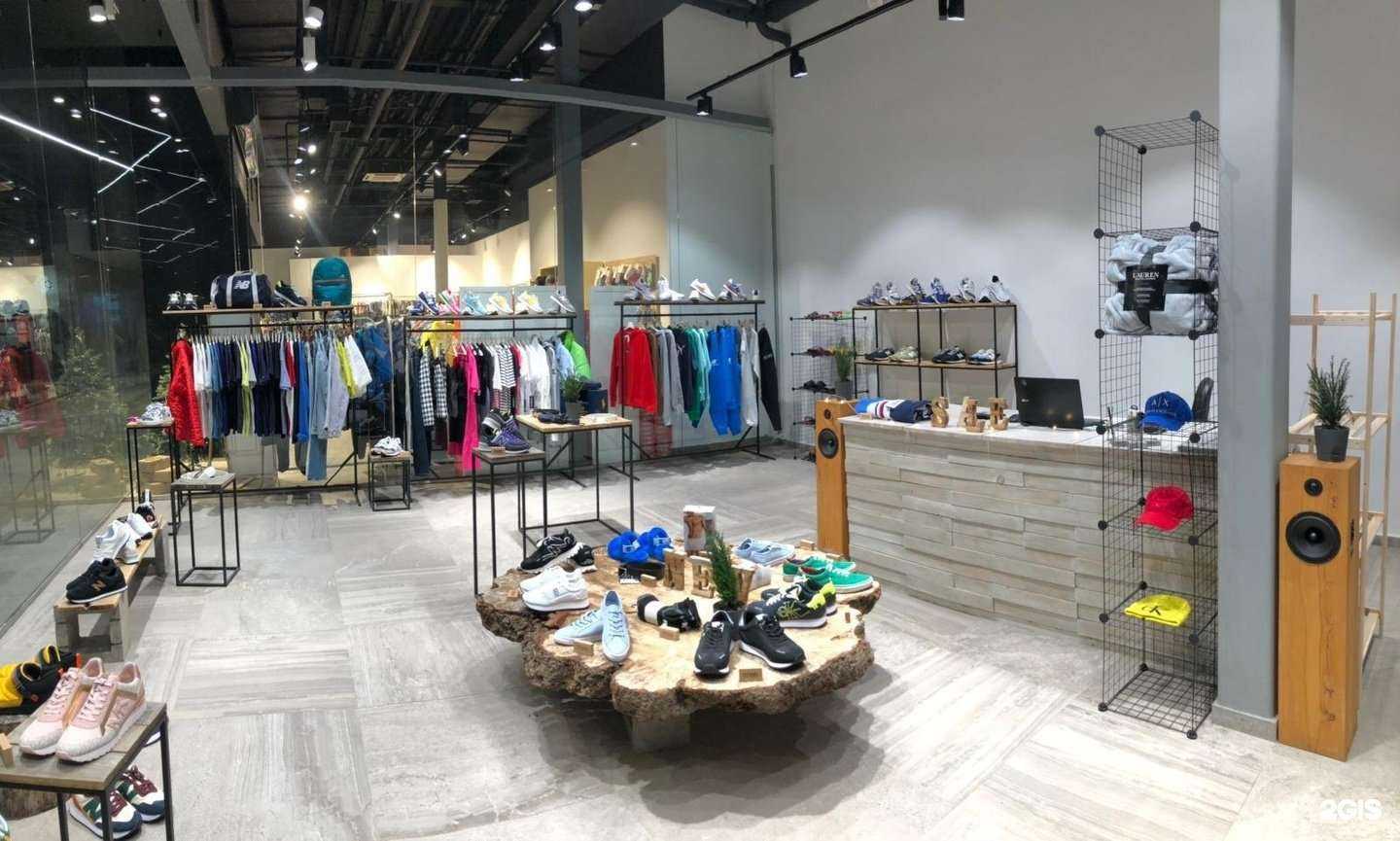 Отзывы на компанию Dress code в г. Псков c фото