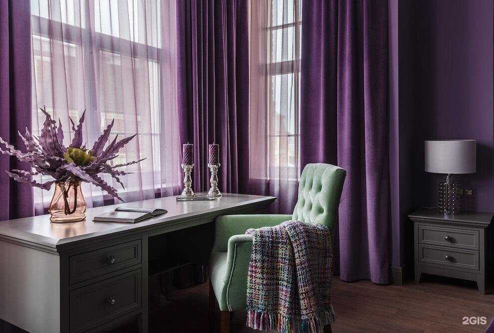 Отзывы на компанию Raduga decora в Тольятти c фото