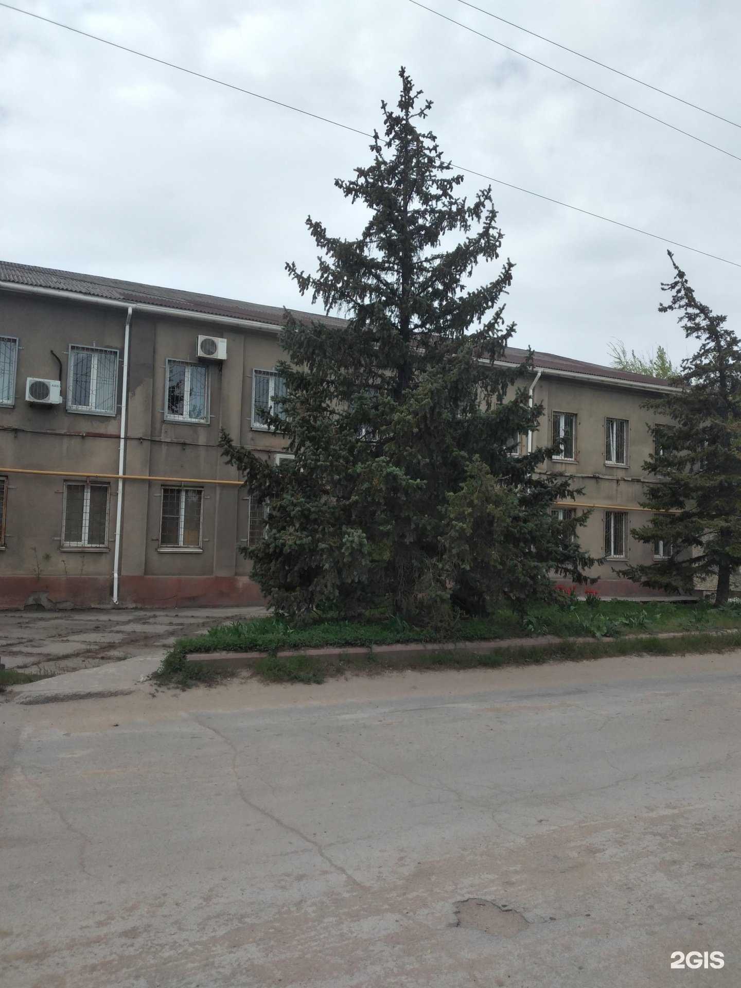 Отзывы на компанию Волготрубторгизоляция в Волжском c фото